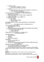 Paraugs 'Darba aizsardzības instrukcija kravu izvietošanai un nostiprināšanai transportlī', 14.