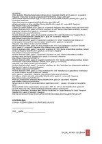 Paraugs 'Darba aizsardzības instrukcija kravu izvietošanai un nostiprināšanai transportlī', 15.