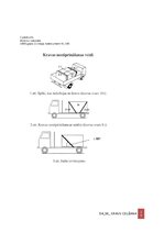 Paraugs 'Darba aizsardzības instrukcija kravu izvietošanai un nostiprināšanai transportlī', 16.