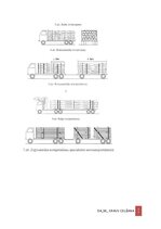 Paraugs 'Darba aizsardzības instrukcija kravu izvietošanai un nostiprināšanai transportlī', 17.