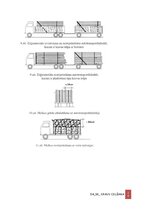 Paraugs 'Darba aizsardzības instrukcija kravu izvietošanai un nostiprināšanai transportlī', 18.