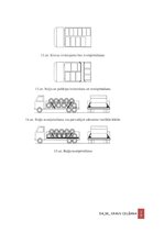 Paraugs 'Darba aizsardzības instrukcija kravu izvietošanai un nostiprināšanai transportlī', 19.