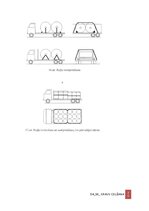 Paraugs 'Darba aizsardzības instrukcija kravu izvietošanai un nostiprināšanai transportlī', 20.