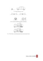 Paraugs 'Darba aizsardzības instrukcija kravu izvietošanai un nostiprināšanai transportlī', 22.