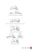 Paraugs 'Darba aizsardzības instrukcija kravu izvietošanai un nostiprināšanai transportlī', 23.