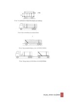 Paraugs 'Darba aizsardzības instrukcija kravu izvietošanai un nostiprināšanai transportlī', 25.