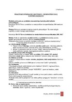 Paraugs 'Darba aizsardzības instrukcija kravu izvietošanai un nostiprināšanai transportlī', 27.