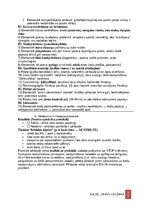 Paraugs 'Darba aizsardzības instrukcija kravu izvietošanai un nostiprināšanai transportlī', 28.