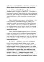 Referāts 'Lielvārdes domes 2005.gada pašvaldību vēlēšanu analīze', 7.