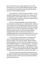 Referāts 'Lielvārdes domes 2005.gada pašvaldību vēlēšanu analīze', 9.