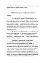 Referāts 'Lielvārdes domes 2005.gada pašvaldību vēlēšanu analīze', 12.