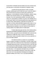 Referāts 'Lielvārdes domes 2005.gada pašvaldību vēlēšanu analīze', 14.