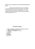 Referāts 'Lielvārdes domes 2005.gada pašvaldību vēlēšanu analīze', 15.