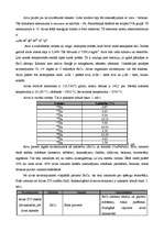 Konspekts 'Alva', 1.