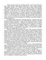 Konspekts 'Kontroldarbs: mārketings menedžmentā', 4.