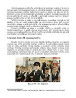 Konspekts 'Kontroldarbs: mārketings menedžmentā', 5.