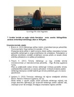 Konspekts 'Kontroldarbs: mārketings menedžmentā', 7.