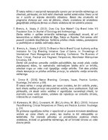 Konspekts 'Kontroldarbs: mārketings menedžmentā', 10.