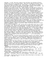 Eseja 'American Freedom', 3.