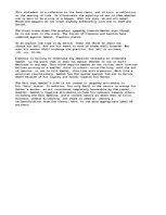 Eseja 'Hamlet Review. Anithero.', 2.