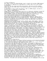 Eseja 'Formal Business Report on PEST Analysis', 1.