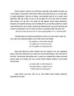 Eseja 'Ideju vēsture. Sofokls "Valdnieks Edips"', 2.