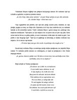 Eseja 'Ideju vēsture. Sofokls "Valdnieks Edips"', 3.