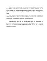 Eseja 'Ideju vēsture. Sofokls "Valdnieks Edips"', 5.