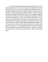 Konspekts 'Problēmas analīze: ārsts nelikumīgi izraksta receptes narkotisko un psihotropo v', 1.