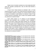 Konspekts 'Problēmas analīze: ārsts nelikumīgi izraksta receptes narkotisko un psihotropo v', 2.