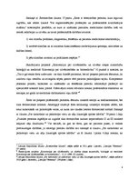 Konspekts 'Problēmas analīze: ārsts nelikumīgi izraksta receptes narkotisko un psihotropo v', 3.