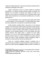 Konspekts 'Problēmas analīze: ārsts nelikumīgi izraksta receptes narkotisko un psihotropo v', 4.