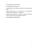 Konspekts 'Problēmas analīze: ārsts nelikumīgi izraksta receptes narkotisko un psihotropo v', 6.