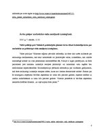 Konspekts 'Problēmas analīze: ārsts nelikumīgi izraksta receptes narkotisko un psihotropo v', 7.