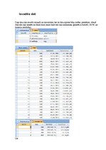 Konspekts 'Datu bāzes shēmas veidošana, izmantojot "CASE" rīku "PowerDesigner"', 8.