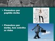 Prezentācija 'Darba alga', 7.