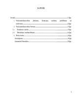 Referāts 'Birža kā vairumtirdzniecības forma', 2.