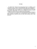 Referāts 'Birža kā vairumtirdzniecības forma', 3.