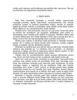 Referāts 'Birža kā vairumtirdzniecības forma', 6.