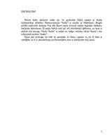 Referāts 'Birža kā vairumtirdzniecības forma', 7.