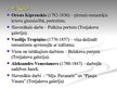 Prezentācija 'Kultūra Krievijā 18. - 19.gadsimtā', 11.