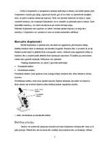 Referāts 'Optiskā dioptometra uzbūve un darbība', 3.