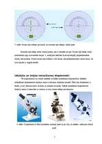Referāts 'Optiskā dioptometra uzbūve un darbība', 5.