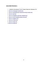 Referāts 'Optiskā dioptometra uzbūve un darbība', 10.