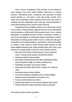 Referāts 'Darba likumdošana Latvijā', 2.