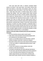 Referāts 'Darba likumdošana Latvijā', 4.