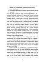 Referāts 'Darba likumdošana Latvijā', 5.