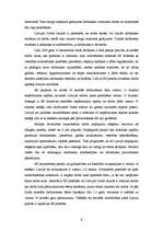 Referāts 'Darba likumdošana Latvijā', 6.