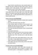 Referāts 'Darba likumdošana Latvijā', 7.