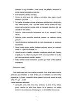 Referāts 'Darba likumdošana Latvijā', 8.